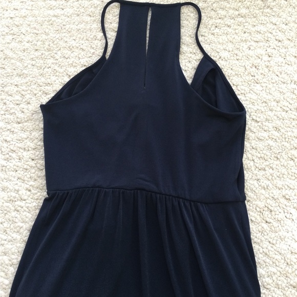 BCBGENERATION midi dress - Picture 10 of 12